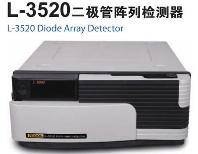DAD二极管阵列检测器 原理、优势及在实验分析仪器销售中的应用