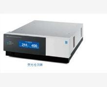 回收二手色谱仪与实验室分析仪器 企汇网助力实验分析仪器销售新生态