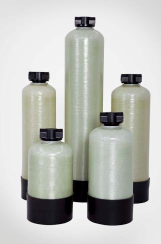 淄博山科分析仪器销售有限公司产品展示系统设计与实现——以纯水与实验分析仪器销售服务为核心